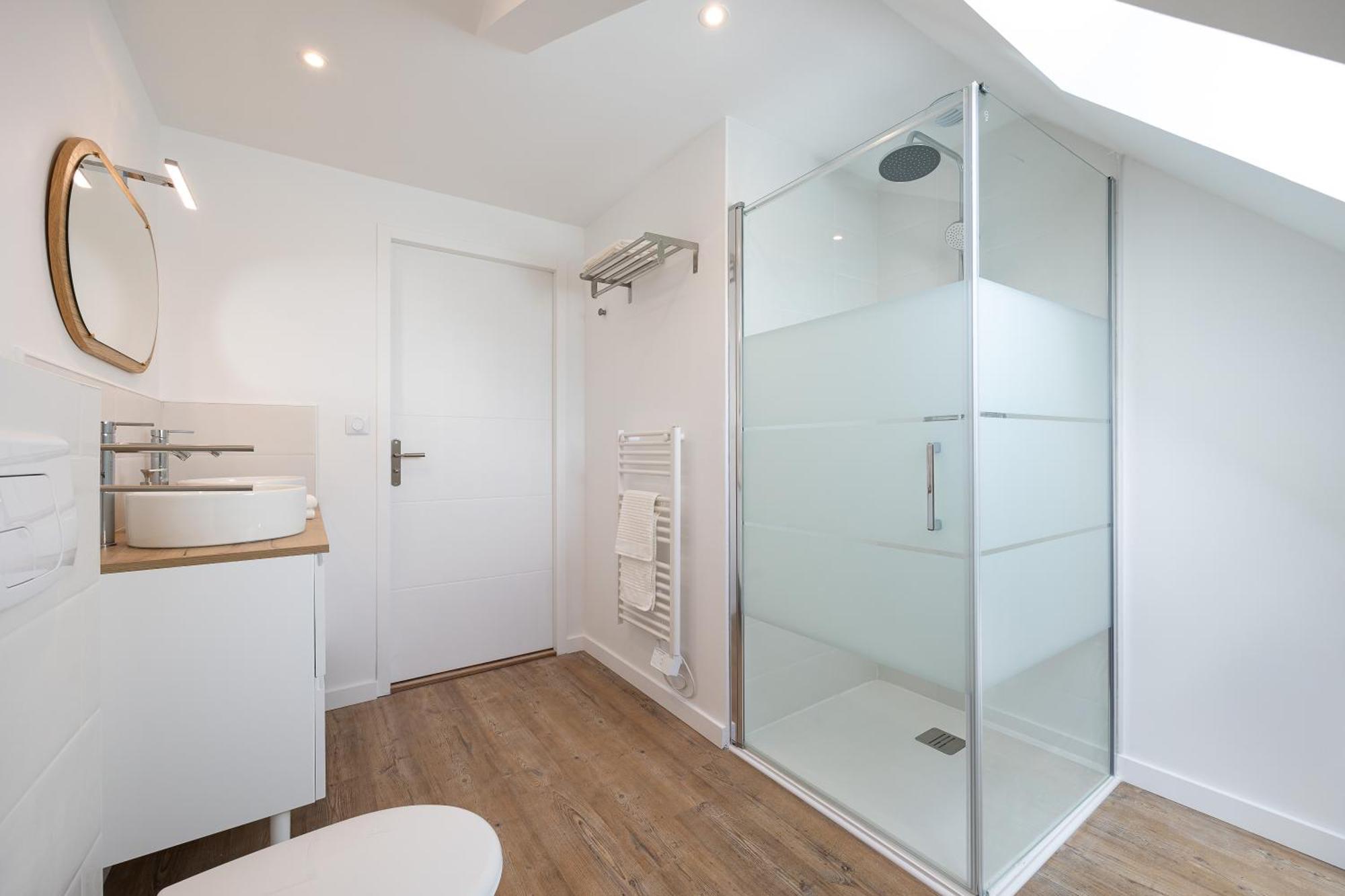 Duplex Petit-Fort Proche Plage Gravelines Bagian luar foto